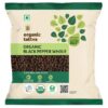 Chic N Pert Dried Whole Spices OT Organic Black Pepper Seeds - 100 g