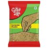 Good Life Ground Spices Coriander - Fine / Flour / Powder 500 g