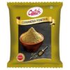 20 Item Photo – Main – CNP26-100095 – Chic N Pert Ground Spices CT Coriander - Fine Flour Powder 100 g Catch Ground Spices Coriander - Fine / Flour / Powder 200 g