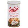 Catch Selective Pre-Mix Chat / Chaat Masala - 100 g