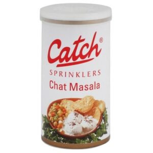 Catch Selective Pre-Mix Chat / Chaat Masala - 100 g