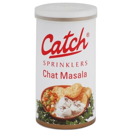 Catch Selective Pre-Mix Chat / Chaat Masala - 100 g
