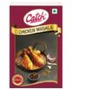 Catch Selective Pre-Mix Chicken Masala / Chicken Curry Masala - 100 g