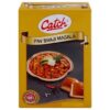 Catch Selective Pre-Mix Pav Bhaji Masala - 100 g