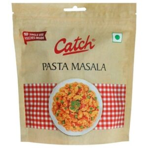 Catch Selective Pre-Mix Pasta Masala - 90 g