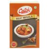 Catch Selective Pre-Mix Meat Masala / Meat Curry Powder / Spice Blend For Meat / Fasoulia Hamra Masala - 100 g