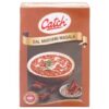 Catch Selective Pre-Mix Dal Makhani Masala - 100 g