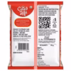 Good Life Premium Phool Makhana / Fox Nuts – Natural, Crunchy & Healthy Snack -100 g