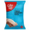 Good Life Tibar Basmati Rice - 10 kg