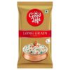 Good Life Long Grain Rice - 1 Kg