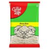 Good Life Dosa Rice - 1 kg