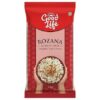 Good Life Rozana Basmati Rice - 1 kg