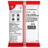 Good Life Premium Sona Masuri Rice - 1 kg
