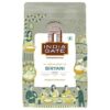 India Gate Gold Standard Biryani Basmati Rice - 1 kg