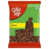 Good Life Dried Whole Spices Cloves / Laung / Lavang - 50 g