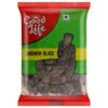 Good Life Dried Whole Spices Cardamom Black / Big - 50 g