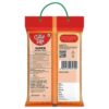 Good Life Special Super Basmati Rice - 5 kg