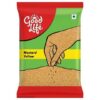 Good Life Dried Whole Spices Yellow Mustard Seeds / Pili Sarso - 100 g
