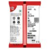 Good Life Dried Whole Spices Fennel / Saunf Small / Thin - 200 g