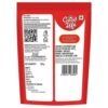 Good Life Chia Seed - 100 g