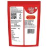 Good Life Roasted Flax Seed / Linseed - 100 g