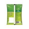 Tata Sampann Dried Whole Spices Cassia Bark / Taj / Cinnamon Sticks / Dalchini - 50 g