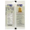 Chukde Dried Whole Spices Mace / Javitri - 25 g