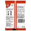 Good Life Dried Whole Spices / Whole Garam Masala Mix - 100 g