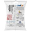 Chukde Dried Whole Spices / Whole Garam Masala Mix - 100 g