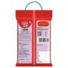 Good Life Tibar Basmati Rice - 5 kg