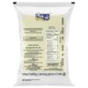 Chukde Dried Whole Spices Kalonji / Nigella / Black Onion / Black Cumin Seeds - 100 g