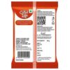 Good Life Dried Whole Spices Ajwain / Ajowan / Carom Seeds - 100 g