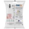 Chukde Dried Whole Spices Ajwain / Ajowan / Carom Seeds - 200 g