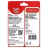Good Life Dried Whole Spices Saffron / Safran / Kesar Threads - 0.5 g
