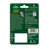 Tata Sampann Dried Whole Spices Golden Saffron / Safran / Kesar Threads 100% Pure - 0.5 g