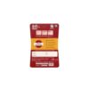 Baby Dried Whole Spices Saffron / Safran / Kesar Threads - 0.5 g