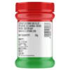Good Life Specialty Powder Spices Compounded Hing / Asafoetida - 50 g