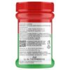 Good Life Specialty Powder Spices Compounded Hing / Asafoetida - 100 g