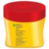 Catch Specialty Powder Spices Compounded Bandhani Hing / Asafoetida - 10 g