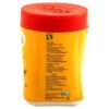 Catch Specialty Powder Spices Compounded Bandhani Hing / Asafoetida - 25 g