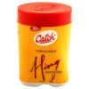 Catch Specialty Powder Spices Compounded Bandhani Hing / Asafoetida - 25 g