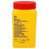 Catch Specialty Powder Spices Compounded Bandhani Hing / Asafoetida - 50 g