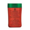 Tata Sampann Specialty Powder Spices Hing / Asafoetida - 100 g