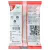 Good Life Dried Whole Spices Star Anise / Star Aniseed / Chinese Star Anise - 25 g