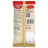 Good Life Long Grain Rice - 1 Kg