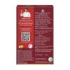 Tata Sampann Selective Pre-Mix Spices Dal Tadka Masala / Lentil Tadka Masala - 100 g