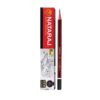 Nataraj 621 HB Be Bold Pencils / Wooden Graphite Pencils / Qalam Rasas - Pack of 10 Pieces