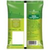 Tata Sampann Dried Whole Spices Clove / Laung / Nail / Clove / Qurunful - 50 g