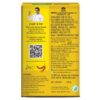 Tata Sampann Selective Pre-Mix Garam Masala / Curry Powder - 100 g