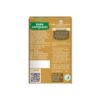 Tata Sampann Specialty Powders Dry Ginger Powder / Zanjabeel Mutahoon - 90 g